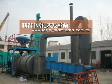 产品名称三(图1) 产品名称三(图1)